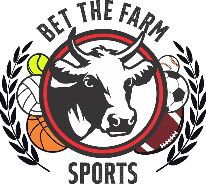 Bet The Farm Sports